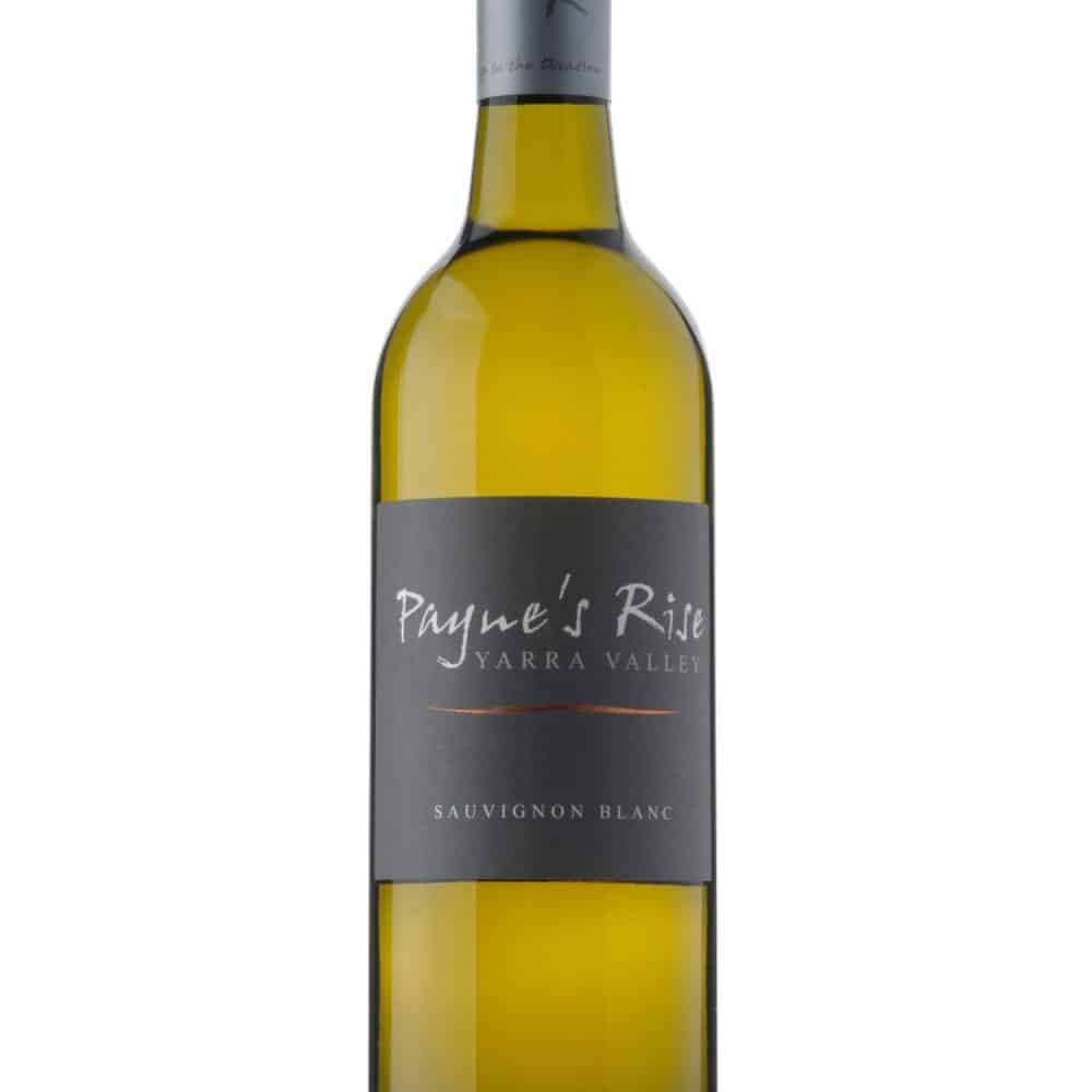 2020 Sauvignon Blanc