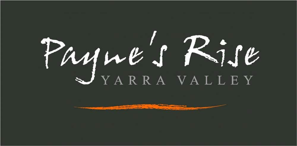 Paynes Rise LOGO