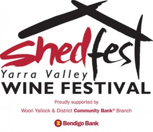 Shedfestlogo