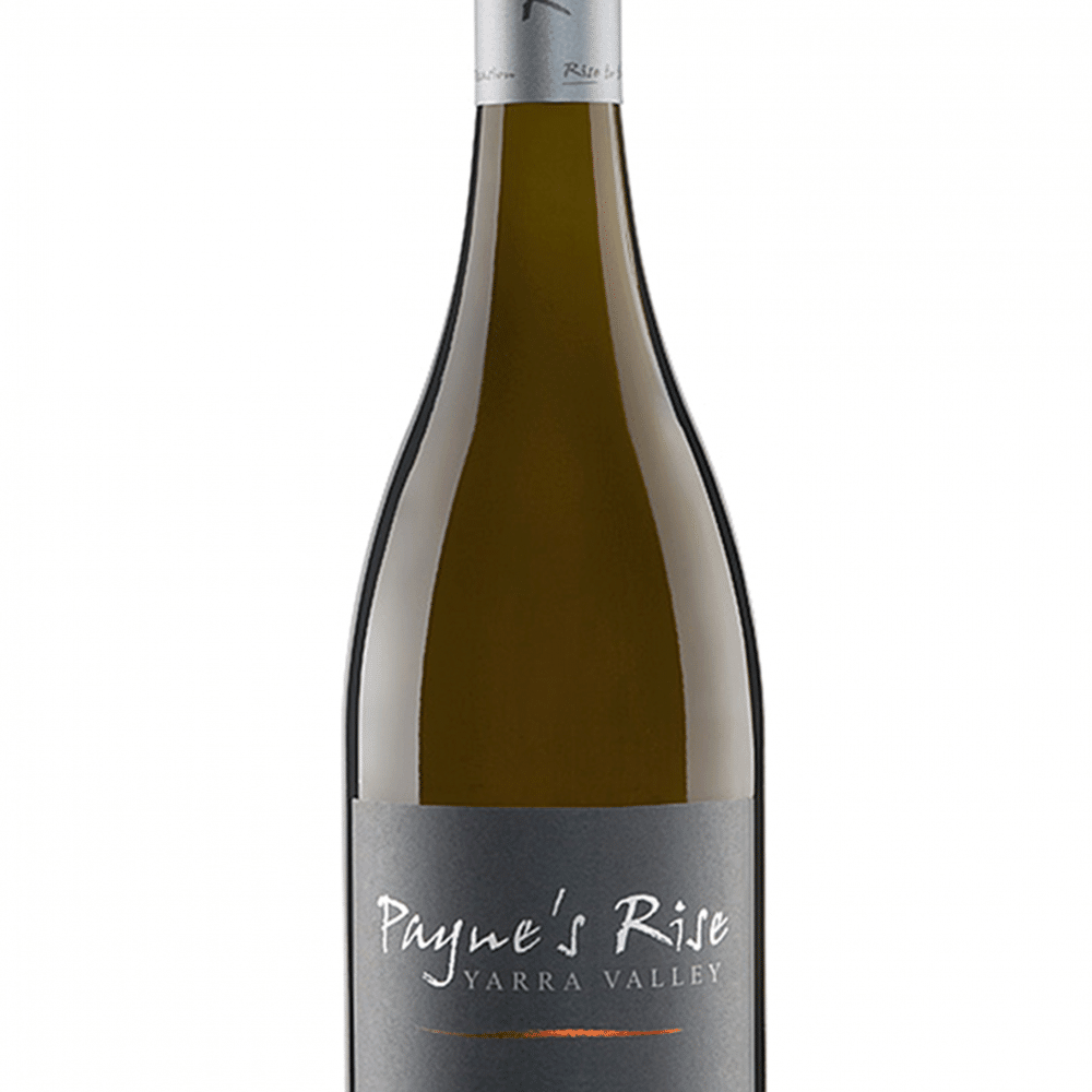 6 Pack - Vertical Chardonnay