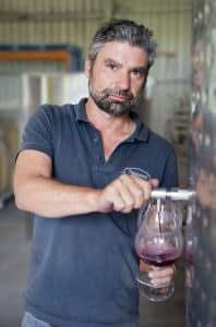 Hi-res-franco