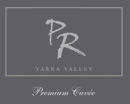 PR - NV Premium Cuvee