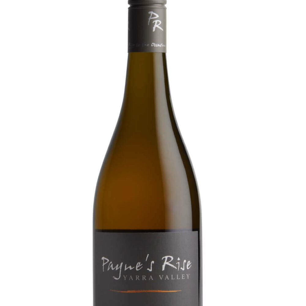 2024 Pinot Gris