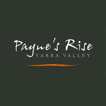 Gift Voucher